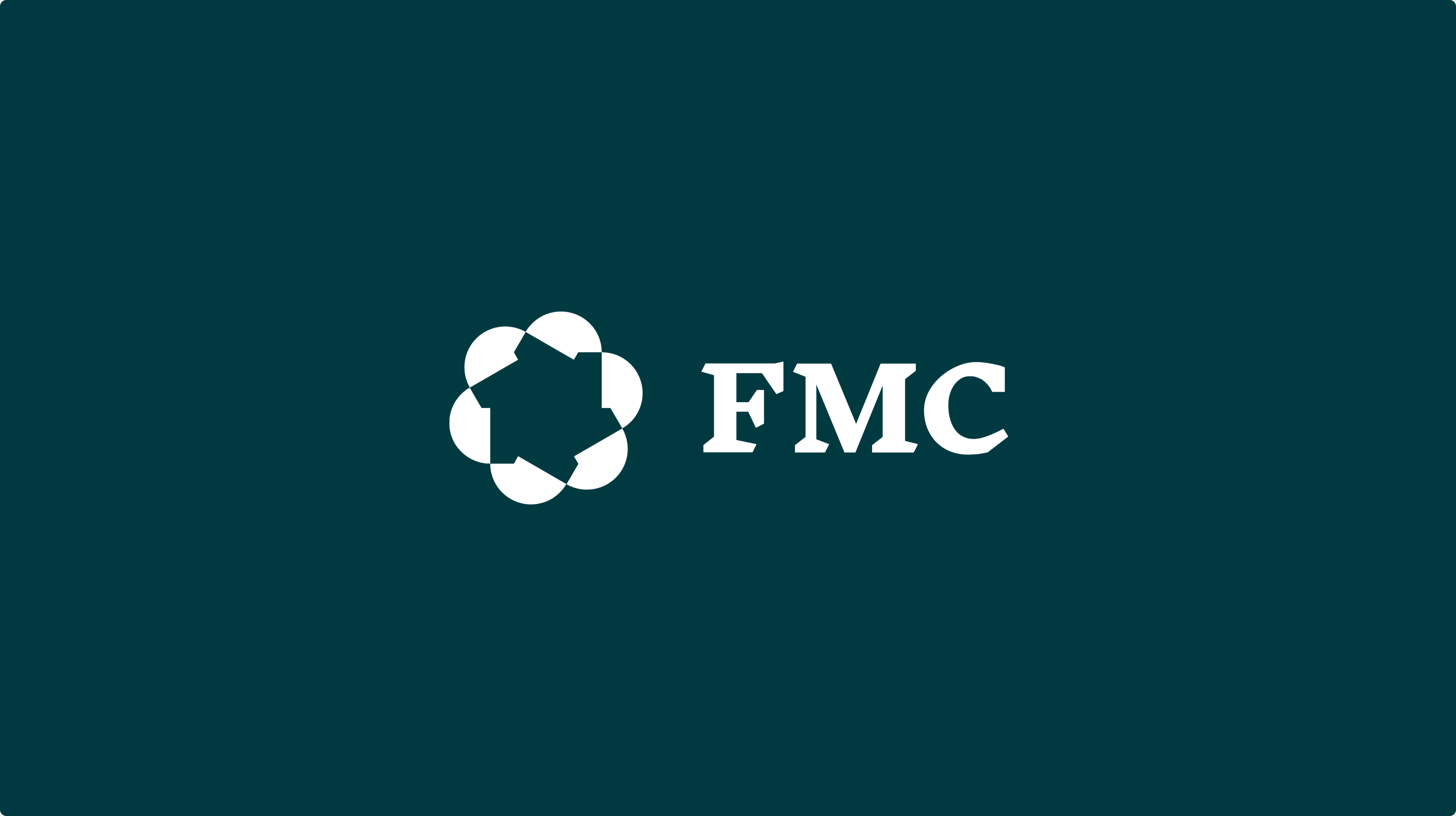 ПМК. Фирменный стиль. Изображение 1